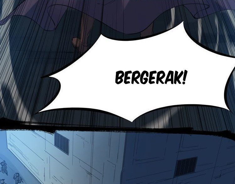 Dragon’s Blood Vessels Chapter 30 Gambar 154